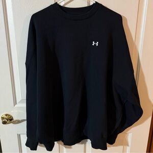 Under Armour Sweatshirt
